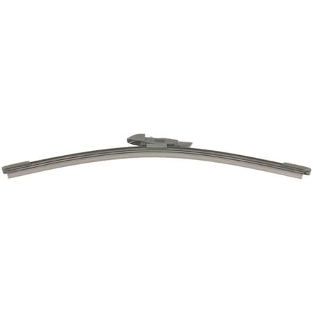Bosch Aerotwin Rear Wiper Blade, A280H A280H